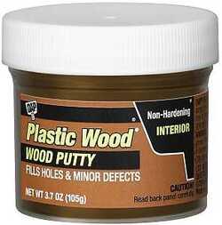 MASILLA DAP RED MAHOGANY 3.7ONZ