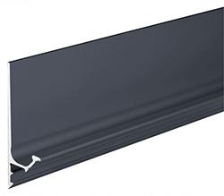 MOL SYMA32 45 HANDLE 116" GRA RI