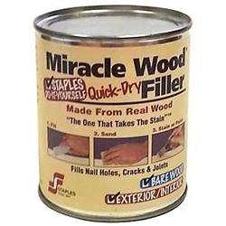 MIRACLE MASILLA 1 LB NAT EXT