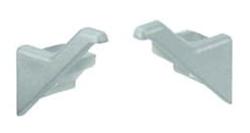 END CAPS SYMA2 45 SMF RIN