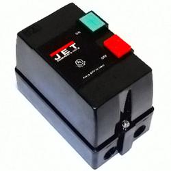 MAGNETIC SWITCH 220V 3HP 1PH
