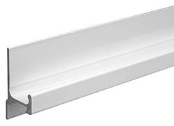 MOL SYMA32 P HANDLE 116" BLM RIN