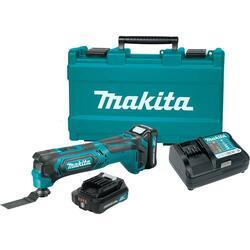 MULTI TOOL KIT 12V MAC CXT MK