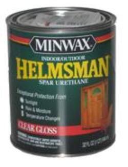 M HELMSMAN SPAR URETHANE GLOSS Q