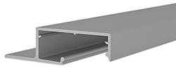 MOL LED RELUX 116" SMF RIN