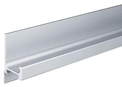 MOL SYMA32 P HANDLE 116" SMF RIN
