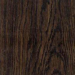 MAD WENGE 1 FAS SAH