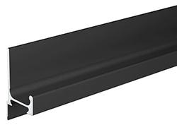 MOL SYMA32 P HANDLE 116" NEM RIN