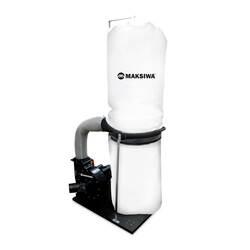 DUST COLLECTOR 2HP 1790C 220V MA