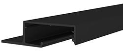 MOL LED RELUX 116" NEM RIN