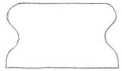 MOLDURA PINO TT 1 1/2 X 2 1/2