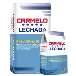 LECHADA CHAMPAGNE S/A 10LB