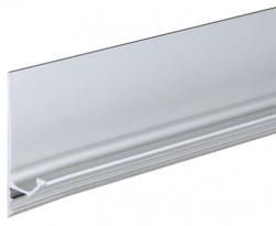 MOL SYMA32 45 HANDLE 116" SMF RI