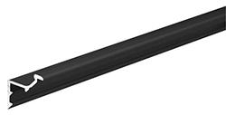 MOL SYMA2 45 HANDLE 116" NEM RIN