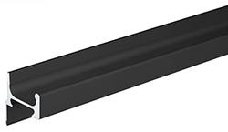 MOL SYMA14 P HANDLE 116" NEM RIN