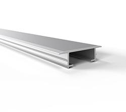 MOLDURA DIVISION EMP 118 AL ANO