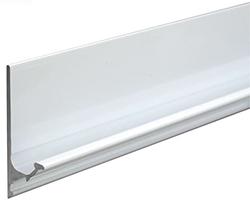 MOL SYMA32 45 HANDLE 116" BLB RI