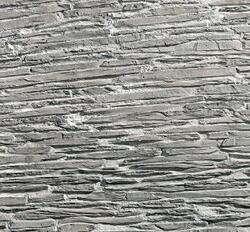 PANEL PIEDRA PIZARRA BITONO NW