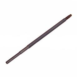 LEADSCREW (RIGHT) JPM-13 (TEXT)