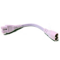 CONECTING CABLE 6 PULGADAS