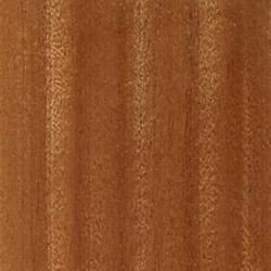 MAD SAPELE 1 1/2 S&B SAH