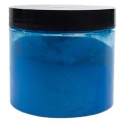 MICA COBALT BLUE 16.9ONZ