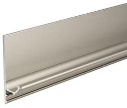 MOL SYMA32 45 HANDLE 116" CHA RI