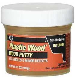 MASILLA DAP NATURAL PINE 3.7ONZ