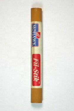 FIL STIK  LIGHT WALNUT