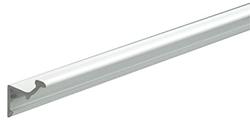 MOL SYMA2 45 P HANDLE GLOSS WHIT