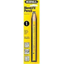 MINWAX BLEND FIL PENCIL 1