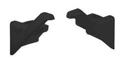 END CAPS SYMA2 45 NEM RIN