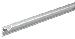 MOL SYMA2 45 HANDLE 116" SMF RIN