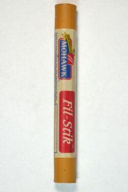 FIL STIK LIGHT FRUTWOOD