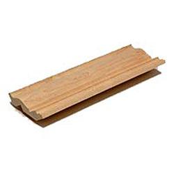 MOL CROWN MOLDING MAPLE 4