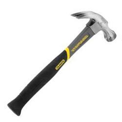 MARTILLO GRAPHITE 16 OZ STANLEY