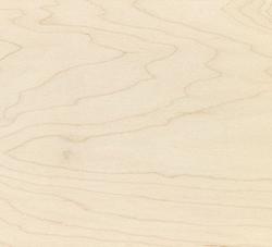 PANEL MAPLE  5/8 DURAPLY