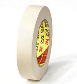 MASKING TAPE 2.81 X 60 YDS