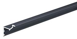 MOL SYMA2 45 HANDLE 116" GRA RIN