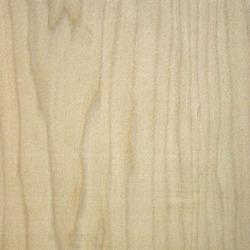 MAD HARD MAPLE 1 FAS SAH