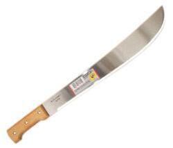 MACHETE 25 DAGA