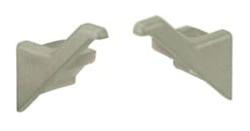 END CAPS SYMA2 45 CHA RIN