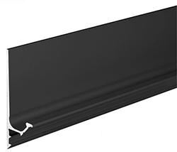 MOL SYMA32 45 HANDLE 116" NEM RI