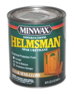 M HELMSMAN SPAR URETHANE S/G Q