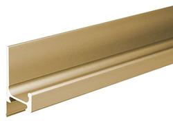 MOL SYMA32 P HANDLE 116" OMF RIN