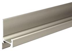 MOL SYMA32 P HANDLE 116" CHA RIN