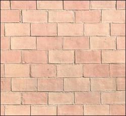 PANEL RASILLA CLASICA