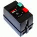 MAGNETIC SWITCH 220V 3HP 1PH