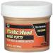 MASILLA DAP PICKLED OAK 3.7ONZ