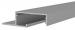 MOL LED RELUX 116" SMF RIN